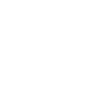 kitn